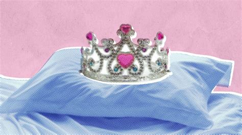 whats a pillow princess mean|Pillow Princess Meaning: A Funny, No